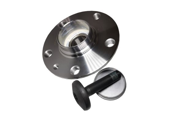 KIT ROULEMENT DE ROUE BOÎTE DURER - réf. M83656K