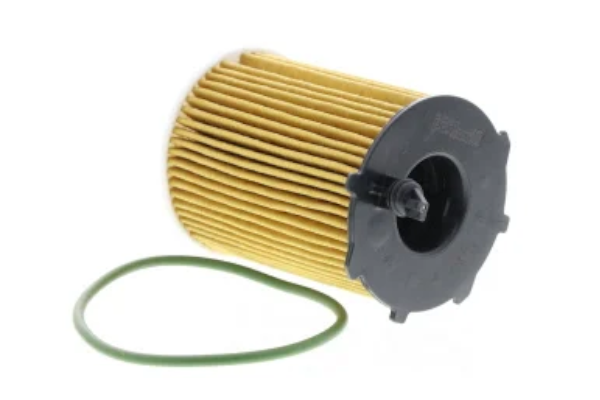 FILTRE A HUILE ADAPTABLE MECAFILTER ELH4461 / PURFLUX L1044 - réf. O1000