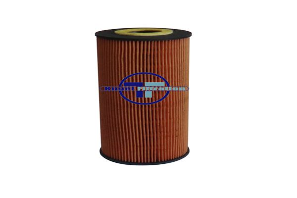 FILTRE A HUILE ADAPTABLE MECAFILTER ELH4216 / PURFLUX L291 - réf. O1009