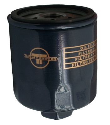 FILTRE A HUILE ADAPTABLE MECAFILTER ELH4213 / PURFLUX LS325D - réf. O1011