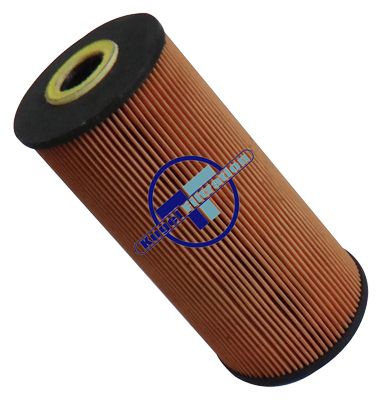 FILTRE A HUILE ADAPTABLE MECAFILTER ELH4301 / PURFLUX L331 - réf. O1037
