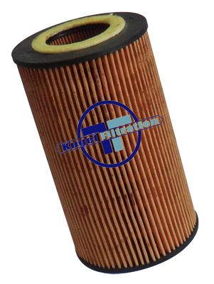 FILTRE A HUILE ADAPTABLE MECAFILTER ELH4221 / PURFLUX L306 - réf. O1041