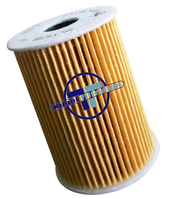 FILTRE A HUILE ADAPTABLE MECAFILTER ELH4407 / PURFLUX L418 - réf. O1123