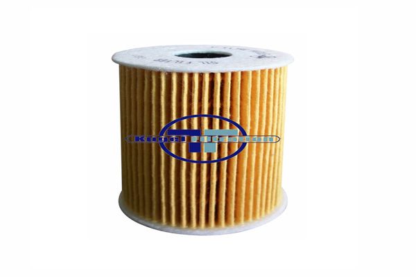 FILTRE A HUILE ADAPTABLE MECAFILTER ELH4435 / PURFLUX L470 - réf. O1129