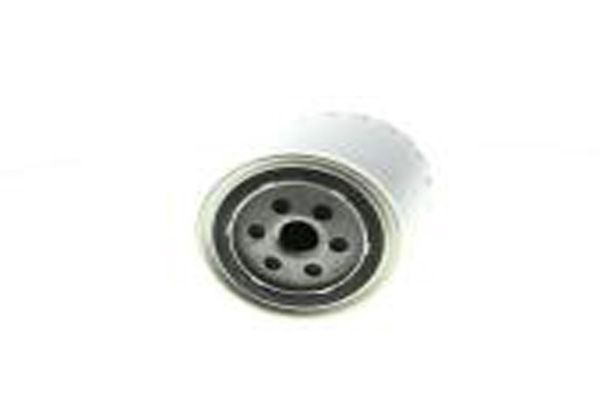 FILTRE A HUILE ADAPTABLE MECAFILTER ELH4332 / PURFLUX LS923 - réf. O1146