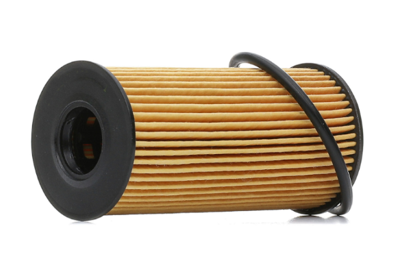 FILTRE A HUILE ADAPTABLE MECAFILTER ELH4510 / PURFLUX L1089 - réf. O1200