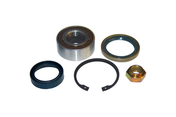 KIT ROULEMENT DE ROUE  BOÎTE DURER - réf. R20612K