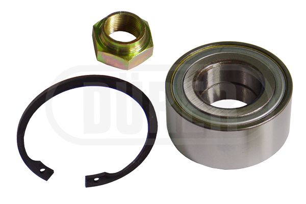 KIT ROULEMENT DE ROUE  BOÎTE DURER - réf. R20882K