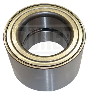 KIT ROULEMENT DE ROUE  BOÎTE DURER - réf. R23552K