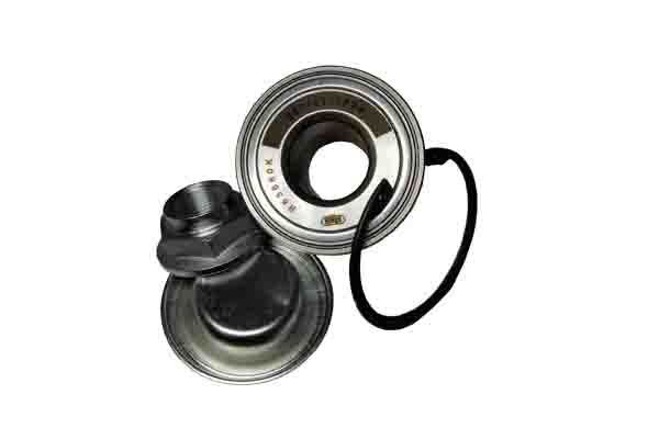 KIT ROULEMENT DE ROUE  BOÎTE DURER - réf. R23680K