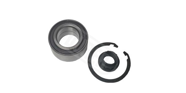 KIT ROULEMENT DE ROUE  BOÎTE C1, AYGO - réf. R23684K