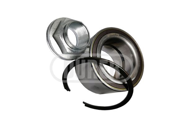 KIT ROULEMENT DE ROUE  BOÎTE DURER - réf. R26570K