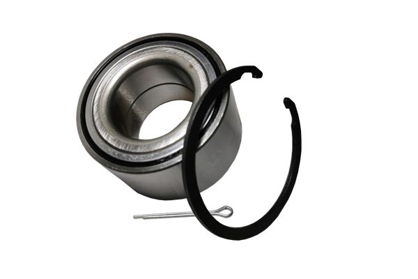 KIT ROULEMENT DE ROUE  BOÎTE AVENSIS - réf. R283979K