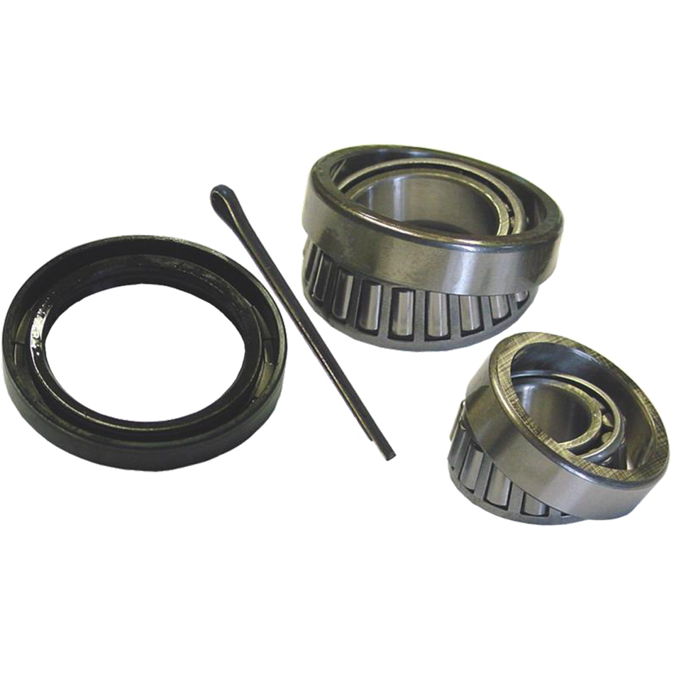 KIT ROULEMENT DE ROUE  BOÎTE - réf. R40528K
