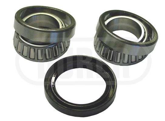 KIT ROULEMENT DE ROUE  BOÎTE DURER - réf. R41333K