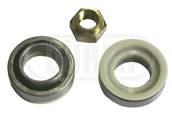 KIT ROULEMENT DE ROUE  BOÎTE DURER - réf. R41431K