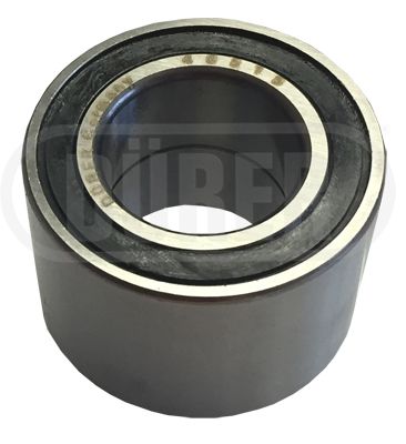KIT ROULEMENT DE ROUE  BOÎTE DURER - réf. R46515K