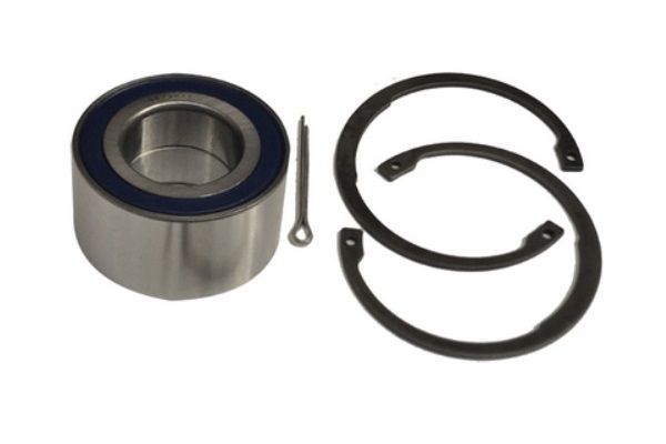 KIT ROULEMENT DE ROUE BOÎTE - réf. R53410K