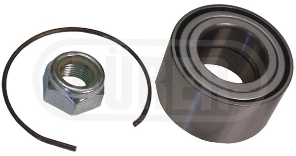 KIT ROULEMENT DE ROUE  BOÎTE DURER - réf. R60868K