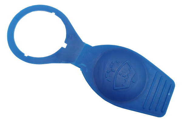 BOUCHON RÉSERVOIR EAU ESSUIE-GLACES ADAPTABLE VAG - réf. RLGAW01
