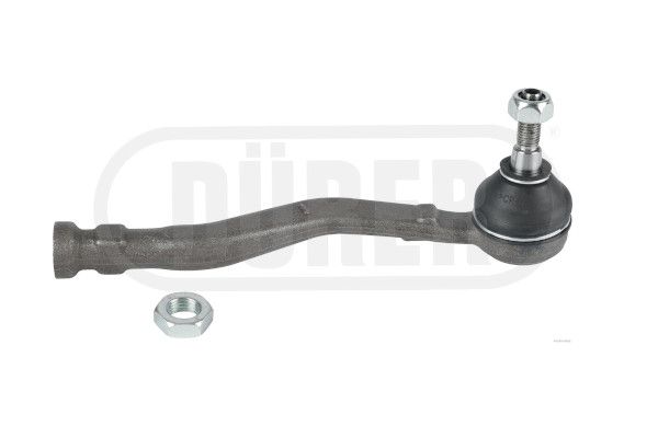 ROTULE DE SUSPENSION (PAIRE ROTS470)