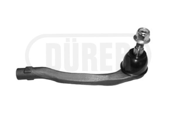 KIT ROTULE DE SUSPENSION (ARTICLE PAIRE ROTS481)