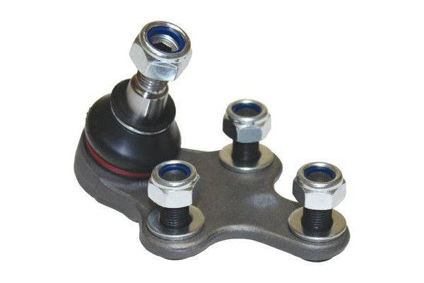 ROTULE DE SUSPENSION