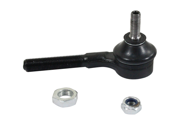 KIT ROTULE DE SUSPENSION AVANT GAUCHE (ARTICLE PAIRE ROTSUS95) - réf. ROTSUS11