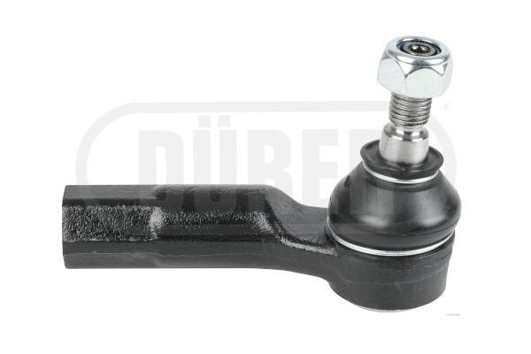 KIT ROTULE DE SUSPENSION AVD ADAPTABLE VAG 1S0423812A PAIRE ROTSUS16 - réf. ROTSUS19