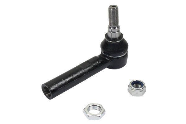 KIT ROTULE DE SUSPENSION GAUCHE/DROITE - réf. ROTSUS29