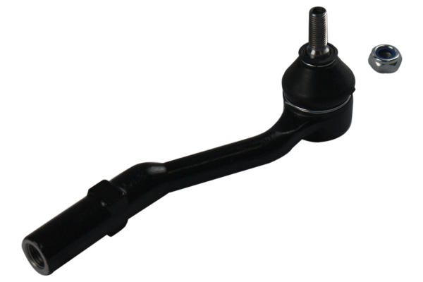 KIT ROTULE DE SUSPENSION AVANT GAUCHE (ARTICLE PAIRE ROTSUS308) - réf. ROTSUS309