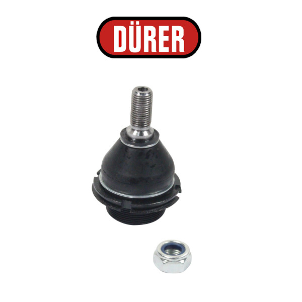 KIT ROTULE DE SUSPENSION GAUCHE/DROITE - réf. ROTSUS585