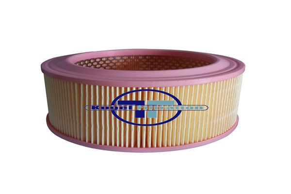 FILTRE A AIR ADAPTABLE MECAFILTER EL3456 / PURFLUX A1034 - réf. A3030