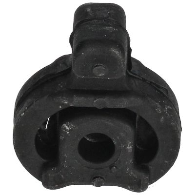 SUPPORT ECHAPPEMENT ADAPTABLE RENAULT OE 7700785798 - réf. SE255026