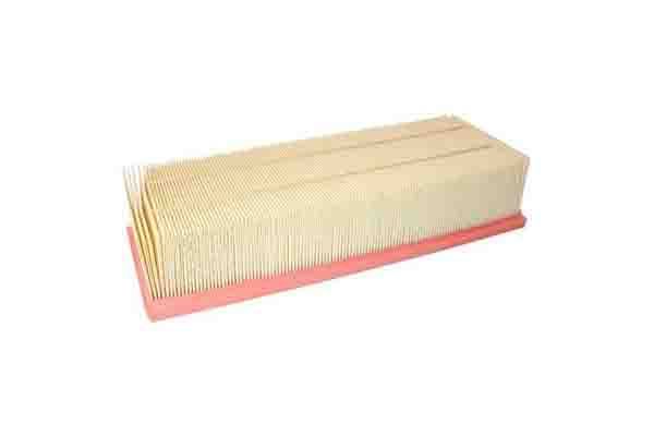 FILTRE A AIR ADAPTABLE MECAFILTER ELP9072 / PURFLUX A1160 - réf. A3052