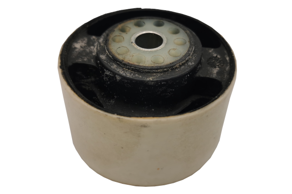 SUPPORT MOTEUR DÜRER ADAPTABLE PSA OE 1844 54/1807 47 - réf. SM2301