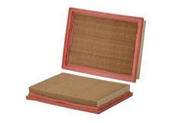 FILTRE A AIR ADAPTABLE MECAFILTER ELP9118 / PURFLUX A1145 - réf. A3063