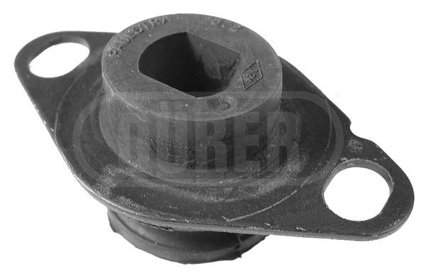 SUPPORT MOTEUR DÜRER ADAPTABLE RENAULT OE 6001543760/7700788318 - réf. SM6022