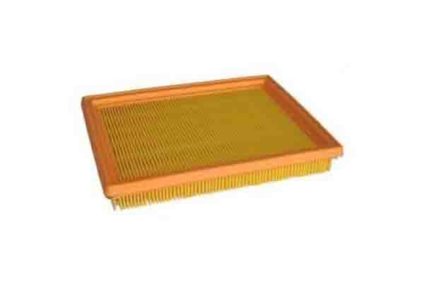 FILTRE A AIR ADAPTABLE MECAFILTER ELP9089 / PURFLUX A1170 - réf. A3064