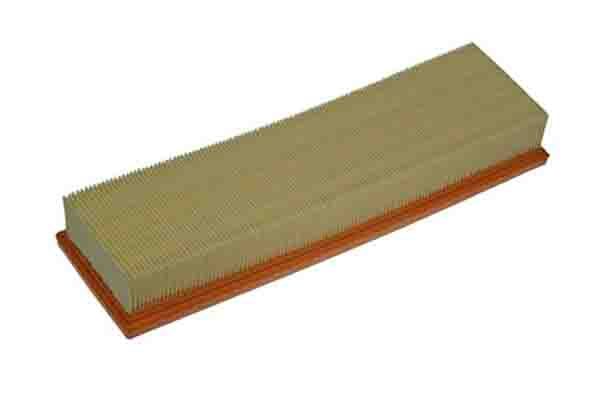 FILTRE A AIR ADAPTABLE MECAFILTER ELP3963 / PURFLUX A1141 - réf. A3066