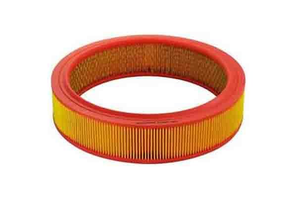 FILTRE A AIR ADAPTABLE MECAFILTER EL3851 / PURFLUX A1058 - réf. A3070