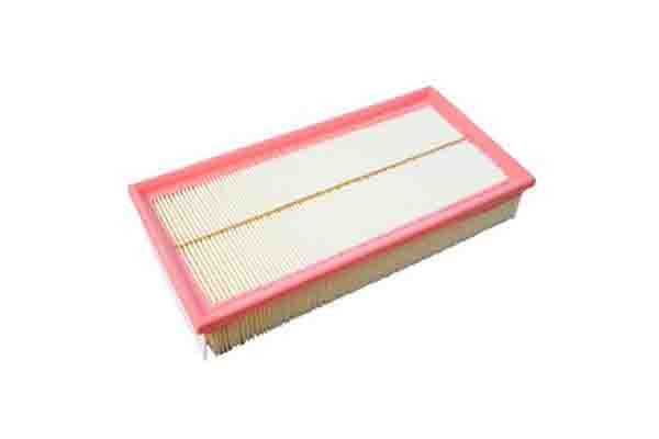 FILTRE A AIR ADAPTABLE MECAFILTER  ELP3705 / PURFLUX A391 - réf. A3073