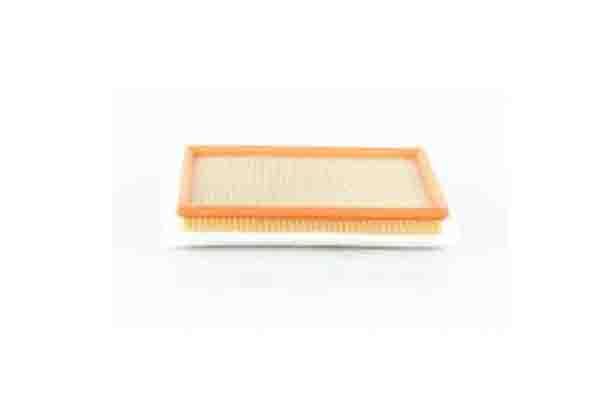 FILTRE A AIR ADAPTABLE MECAFILTER ELP9144 / PURFLUX A1269 - réf. A3077