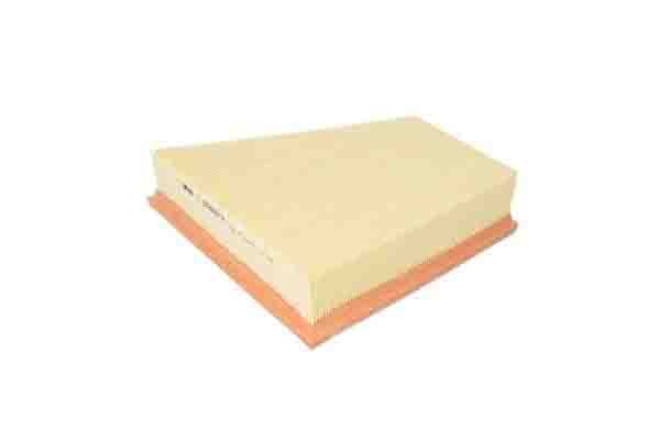 FILTRE A AIR ADAPTABLE MECAFILTER ELP3918 / PURFLUX A1113 - réf. A3079