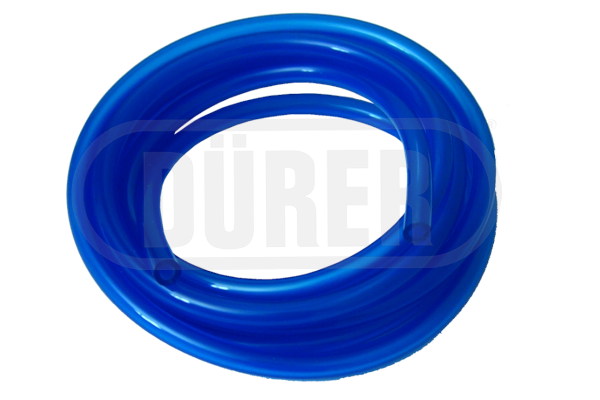 KIT TUYAU LAVE GLACE 5X9MM (3M) - réf. TLG0509KBL