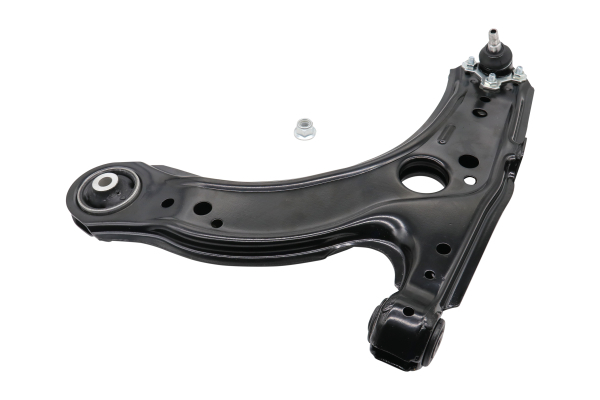 BRAS DE LIAISON ADAPTABLE VAG OE 1J0407151A (ARTICLE PAIRE TRS09) - réf. TRS05