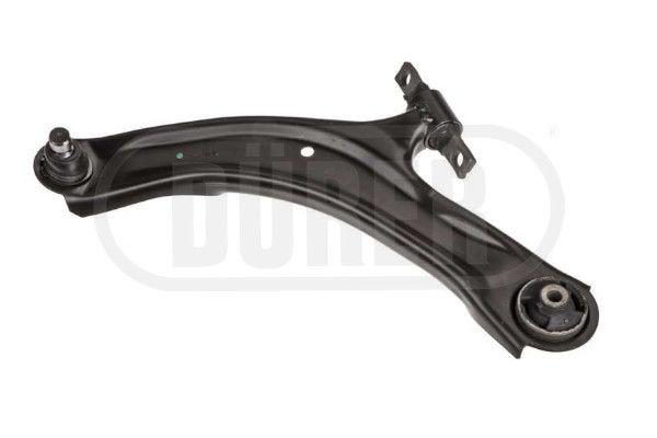 BRAS DE LIAISON AVG RENAULT 545055212R (ARTICLE PAIRE TRS08) - réf. TRS10