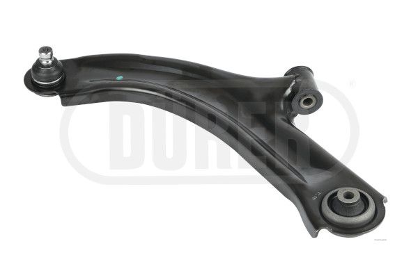 BRAS DE LIAISON  AVG RENAULT 8200346941/8200615057 (PAIRE TRS16) - réf. TRS11