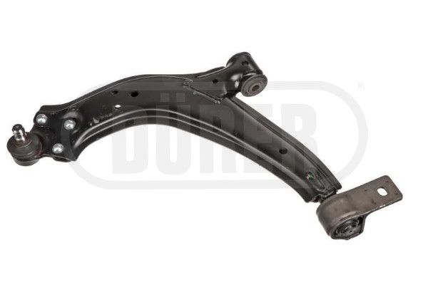 BRAS DE LIAISON AVG PSA 1635773180/1614418380 (ARTICLE PAIRE TRS237) - réf. TRS12