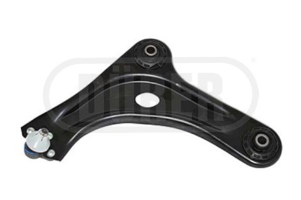BRAS DE LIAISON ADAPT OE 3520L4 AVANT GAUCHE (ARTICLE PAIRE TRS137) - réf. TRS138